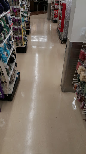 Craft Store «Michaels», reviews and photos, 178 NJ-35, Eatontown, NJ 07724, USA