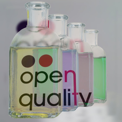 Open Quality Tintoreria De Alta Calidad en Córdoba, Córdoba
