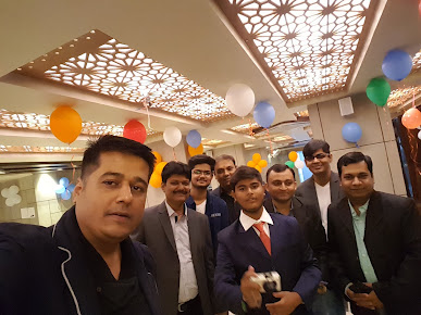 Google Maps image 29