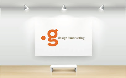 Point G Design Et Marketing