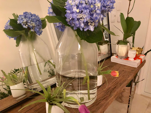 Furniture Store «Big C Furniture», reviews and photos, 8011 SW 40th St #102, Miami, FL 33155, USA