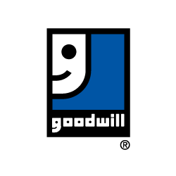 Thrift Store «Goodwill, Serving the People of Southern Los Angeles County», reviews and photos