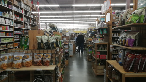 Furniture Store «Cost Plus World Market», reviews and photos, 2103 Western Ave, Seattle, WA 98121, USA