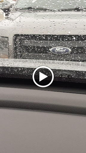 Supermarket «Publix Super Market at Coweta Crossing Shopping Center», reviews and photos, 370 Bullsboro Dr, Newnan, GA 30263, USA