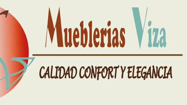 Comentarios y opiniones de Mueblerias Viza