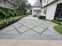 Hogue Landscape Services - Photo 3 - Car repair in Houston, TX, Houston