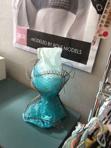 Lingerie Store «Pencil Test», reviews and photos, 2407 NE Alberta St, Portland, OR 97211, USA