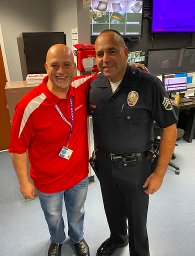 Auto Insurance Agency «John Hernandez - State Farm Insurance», reviews and photos