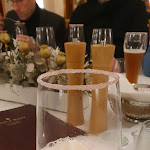 Photo n°5 de l'avis de Stefan.e fait le 16/01/2023 à 22:55 sur le  Hotel Restaurant Sonne à Offenburg