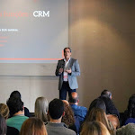 Photo n°2 de l'avis de Carlos.l fait le 12/03/2019 à 09:00 sur le  Montebelo Príncipe Perfeito Viseu Garden Hotel à Viseu