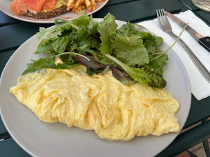 Photo n°14 de nibbles à Marseille ()