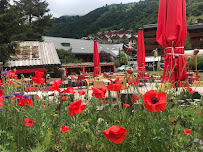 Photos du propriétaire du Sandwicherie Le Kôsa Krûta à Valloire - n°11