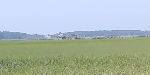 Park «Morse Park Landing», reviews and photos, 4939 US-17 BUS, Murrells Inlet, SC 29576, USA