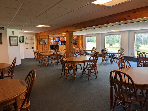 Golf Club «Rawiga Golf & Swim Club», reviews and photos, 10353 Rawiga Rd, Seville, OH 44273, USA