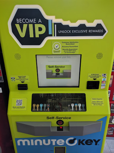 Discount Store «Walmart», reviews and photos, 844 Cleveland Ave, East Point, GA 30344, USA