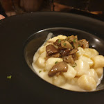 Photo n°15 de l'avis de Saro.u fait le 19/12/2022 à 21:32 sur le  Perbacco Vini e Cucina à Cannara