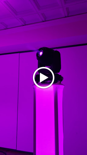 Country Club «Hillside Country Club», reviews and photos, 82 Hillside Ave, Rehoboth, MA 02769, USA