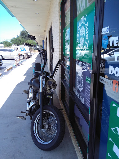 Explore japanese sleeve tattoo ideas, creative tattoo ideas in Bradenton, available at Memory Lane Tattoo Co.