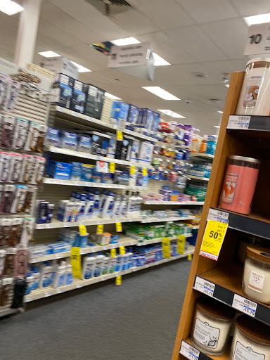 Drug Store «CVS», reviews and photos, 657 Hamlin Hwy, Hamlin, PA 18427, USA