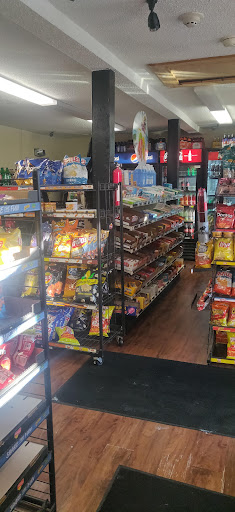 Tobacco Shop «Behind The Bluffs», reviews and photos, 513 Saline Rd, Fenton, MO 63026, USA