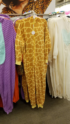 Department Store «Target», reviews and photos, 45155 First Colony Blvd, California, MD 20619, USA