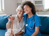 CommonSpirit Urgent Care Circle - Car repair in Colorado Springs, CO, Colorado Springs - Rated 4.1/5