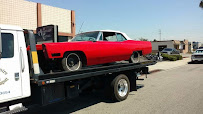 IE Towing - Photo 9 - Car repair in , Moreno Valley