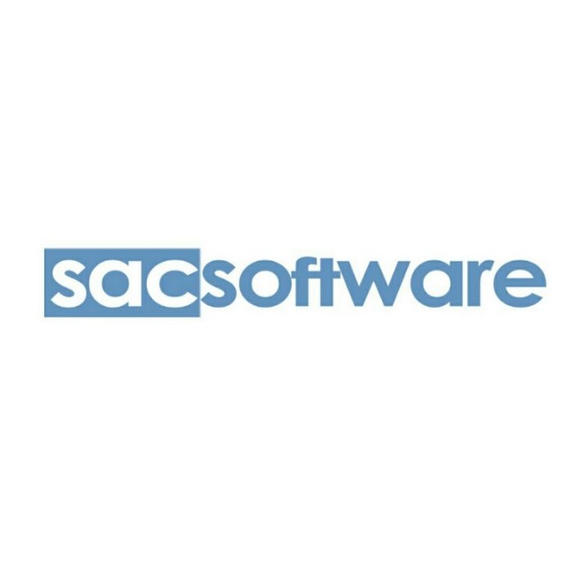 SAC Software