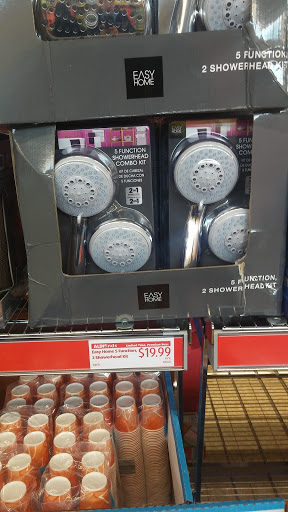 Supermarket «ALDI», reviews and photos, 332 Boston Post Rd, North Windham, CT 06256, USA