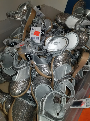 Shopping Mall «Aurora Farms Premium Outlets», reviews and photos, 549 S Chillicothe Rd, Aurora, OH 44202, USA