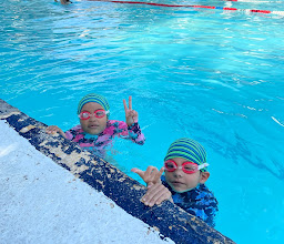 Britania centro deportivo photo