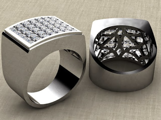 Jewelry Designer «Michael Moses Jewelers», reviews and photos, 2525 West Coast Hwy, Newport Beach, CA 92663, USA