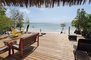 Mangroves Sunset Beach Bar image