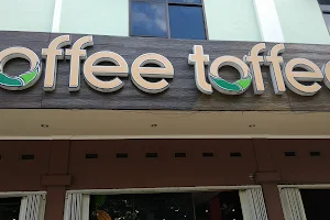 Coffee Toffee Mataram image