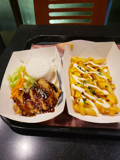 Top 20 cửa hàng manga Quận Phú Nhuận Hồ Chí Minh 2022