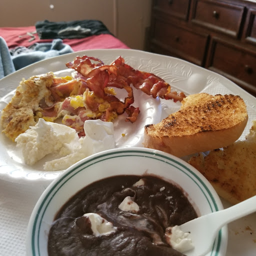 Mexican Restaurant «El Pollo Loco», reviews and photos, 4290 E 4th St, Ontario, CA 91764, USA