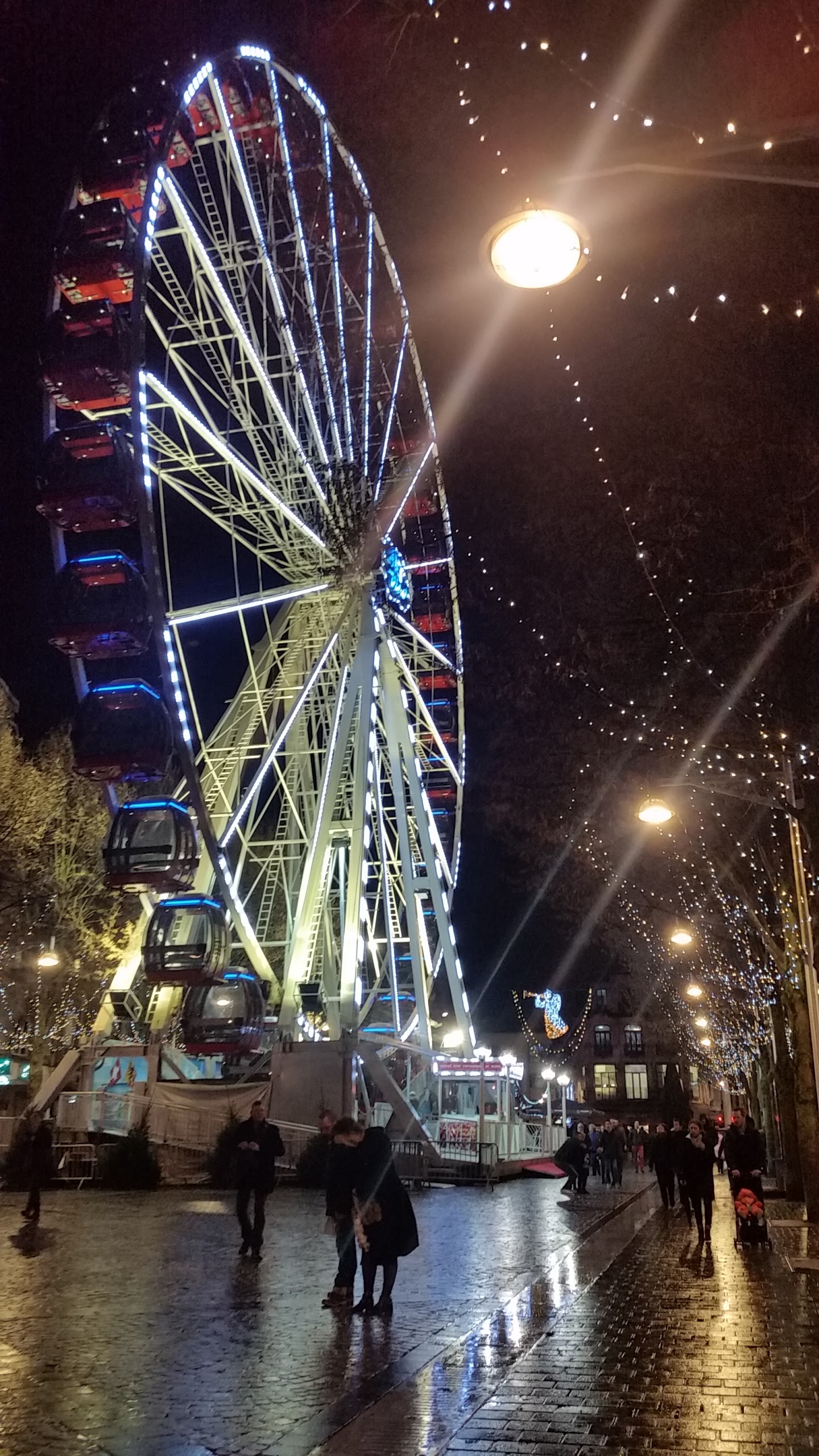 Photo n° 2 de l'avis de Laurent.e fait le 03/01/2018 à 13:56
