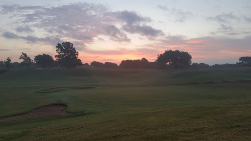 Golf Course «Berry Creek Country Club», reviews and photos, 30500 Berry Creek Dr, Georgetown, TX 78628, USA