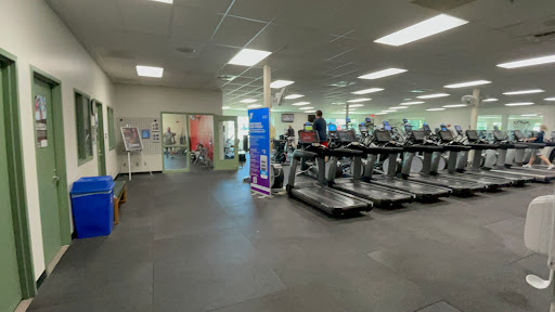 Gym «Mukilteo Family YMCA», reviews and photos, 10601 47th Pl W, Mukilteo, WA 98275, USA