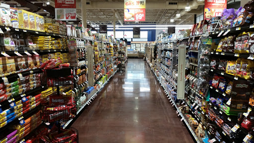 Supermarket «Weis Markets», reviews and photos, 4525 Valley Road, Enola, PA 17025, USA