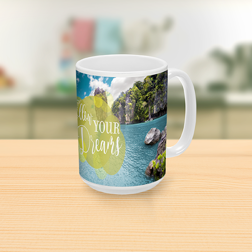 Commercial Printer «GotPrint», reviews and photos, 2000 Arbor Tech Dr, Hebron, KY 41048, USA