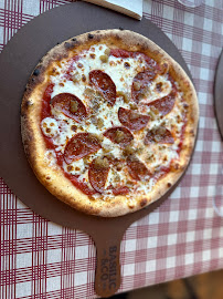 Les plus récentes photos du Pizzeria Basilic & Co à Sartrouville - n°6