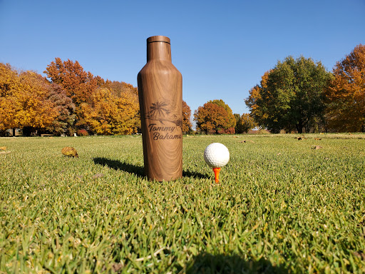 Country Club «Hickory Hills Country Club», reviews and photos, 3909 E Cherry St, Springfield, MO 65809, USA