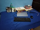 user