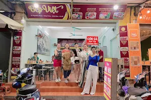 Bep Viet Restaurant image