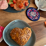 Photo n°2 de l'avis de Juliano. fait le 11/10/2022 à 12:51 sur le  OLD THEATER Heilbronn à Heilbronn