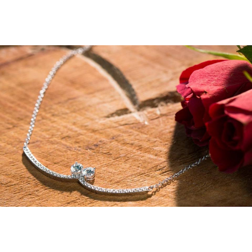 Jeweler «Victoria Jewelers», reviews and photos, 4844 New Broad St, Orlando, FL 32814, USA