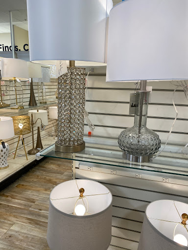 Department Store «HomeGoods», reviews and photos, 2715 W Market St #180, Fairlawn, OH 44333, USA