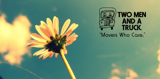 4075 Charles Hardy Pkwy #24, Dallas, GA 30157, USA