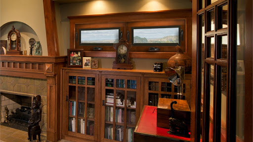 Manufacturer «Miracle Windows & Sunrooms», reviews and photos